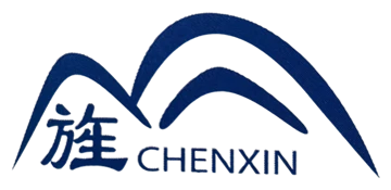 Kilang Serbuk Silikon Chengxin Daerah Anhui Jingde